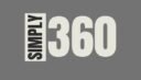 Simply 360